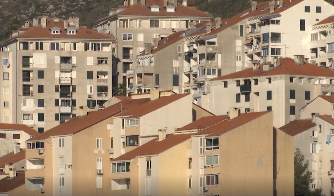 Od idućeg tjedna kreću subvencije za kupnju stana ili gradnju kuće: Evo što trebate znati